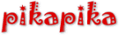 �Ƃ�ڋʃA�N�Z�T���[������a�G�� pikapika