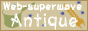 Web-Superwave ANTIQUE shop