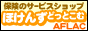 �A�t���b�N/�A�����J���t�@�~���[�����ی��F��r���������k�T�C�g