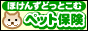 AIU�̉΍Еی��E�n�k�ی��ōЊQ�ɔ�����I