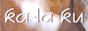 �ɞفi�J���N�j