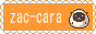 �F�G�݁wzac-cara�x