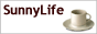 生活雑貨SHOP【SunnyLife】
