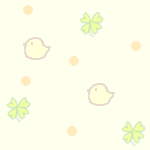 すたんぷえん