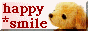 happy*smile