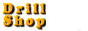 �u���m�Â���̃T�|�[�g�T�C�g�@Drill-Shop�v