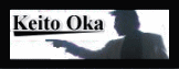 �}�W�b�N�}�W�V����-KeitoOka