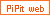 ���e�t�A�l�C���X�g�A�G�X�e�e�B�V�����̔��e���A�l�C���T�����A�G�X�e�e�B�b�N�T��������̋��l���T�C�g�҂҂��ƃT�������S