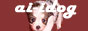 �y�b�g�V���b�v���yai-idog�z