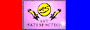 ART�ESATISFACTION