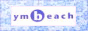 ���C�G���r�[�`