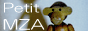 �B��ƃT�����Ń}�b�T�[�W�ƍ��Ջ����E����-��O����/�؏�v�`�G���U