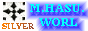 M.HASU.WORL(�G���E�n�X�E���[��)