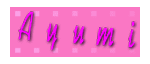 �i��҂`��������