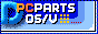 �p�\�R���p�[�c�A�o�b�p�[�c
�m�d�s�ʔ̃I�����C���V���b�v