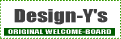 Design-Y's �I���W�i���E�F���J���{�[�h