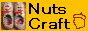 Nuts Craft