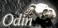 Silver Accessory Gallery Odin