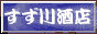 ��錧����s�������X