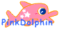 PinkDolphin