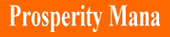 �^���b�g�肢�Ɛ��肢 Prosperity Mana