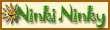 アジアン雑貨 Ninki Ninky