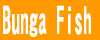 ブンガフィッシュ
