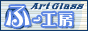 �A�[�g�K���X �Ӂ[�H�[
