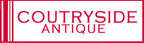 カントリーサイドアンティーク