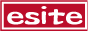 イーサイト−esite−