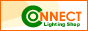 �i�V���i���Ɩ������X�@�R�l�N�g�Ɩ��V���b�v