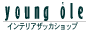 young ole
