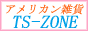 �G�݉���TS-ZONE��