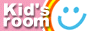 �j�����f���@��������