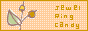 Jewel Ring Candy�@���킢���G�݂��݂���T�C�g