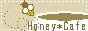 �| Baby&Mama �|�@Honey��Cafe