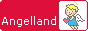 Angelland 