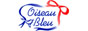 �t�����X�E�W�A��������X�u�I���]�u���[Oiseau Bleu�v