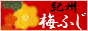 �~�����X�@�I�B�~�ӂ�