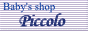 �s�b�R��