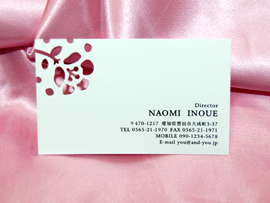 �^�������h