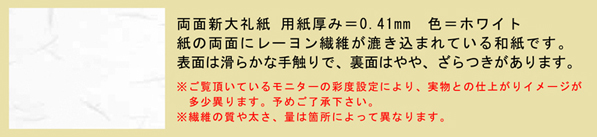 �a�����h