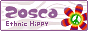 �G�݉�Zosca-Ethnic Hippy-