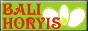 BALI HORYIS