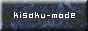 kisaku-mode