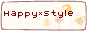Happy*Style