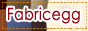 Fabricegg