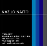 �����`���h